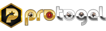 PROTOGEL